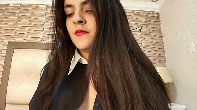 sofiaclauss