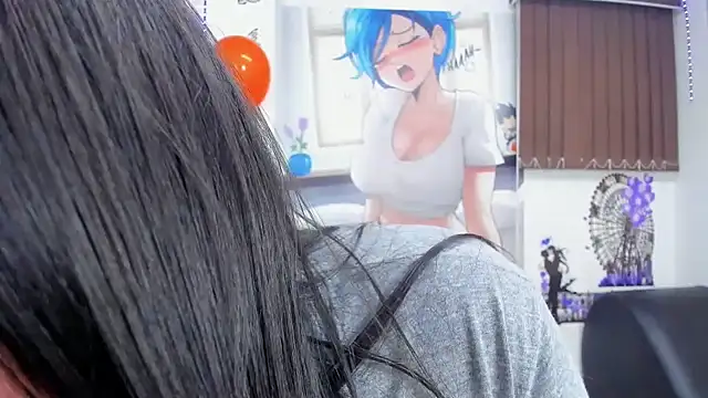 mis_sexy