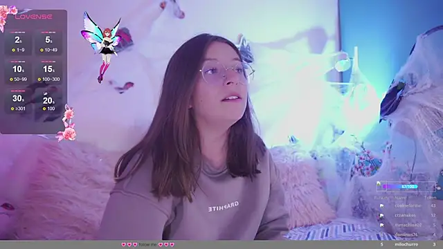 milly_kenner