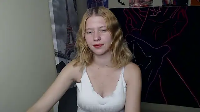 StellaCRL