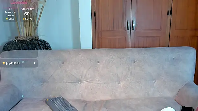 _maria_foxx_