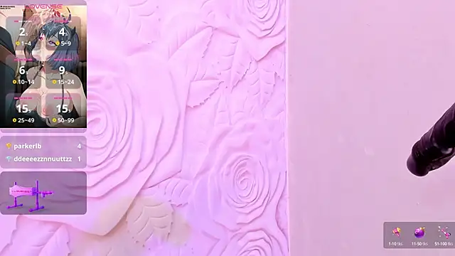 Sarahi_Camila