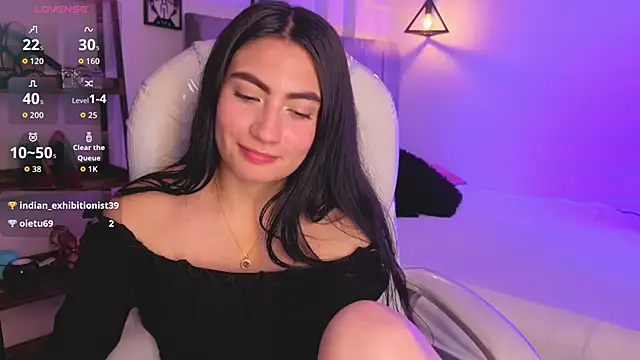 Miller_Vanessa_