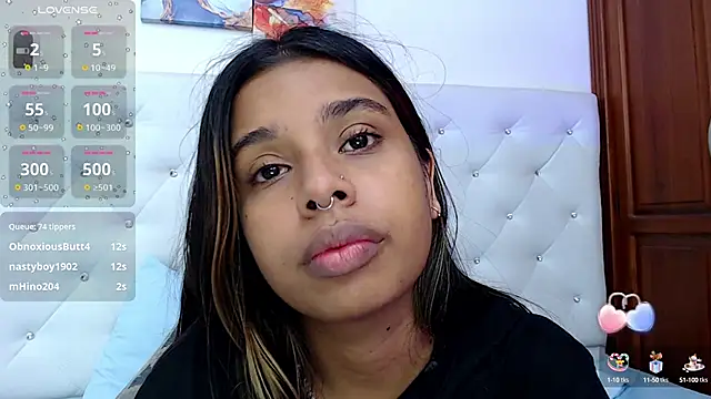 sweetebony_33