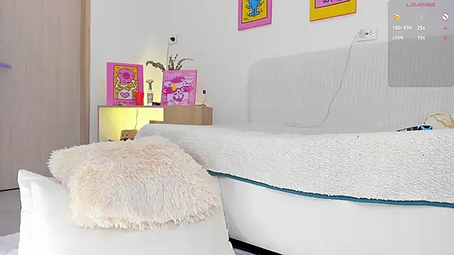 AprilAddams_