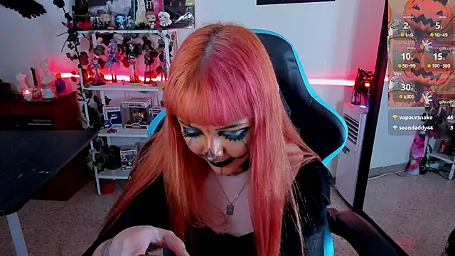 Makii_33