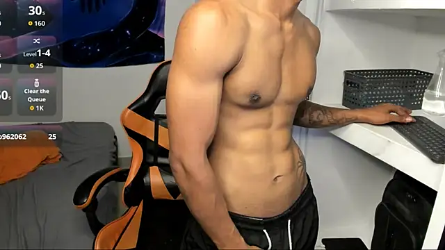 jeanfran_ferrer