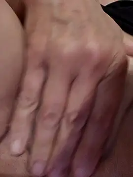 lucamila2903