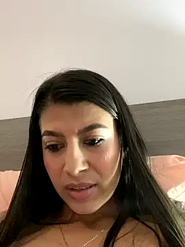 Lenapink19