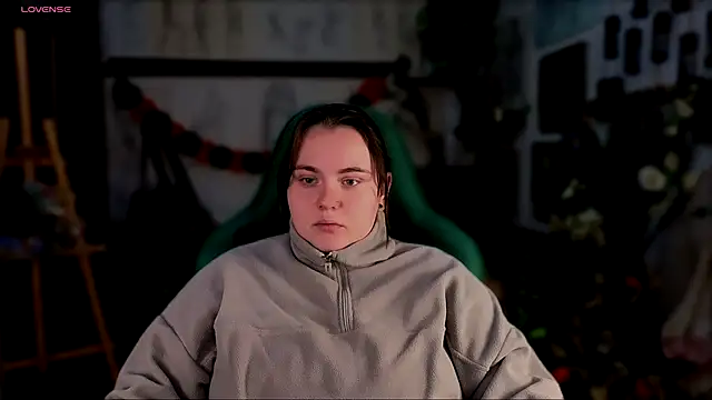 KatrinClark