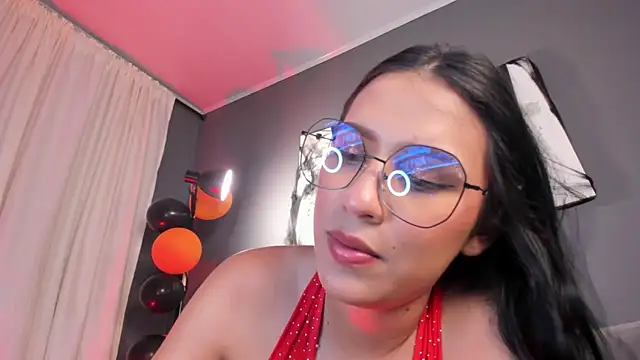 madisson_25
