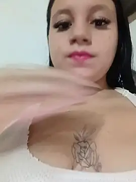 Virgin-Totona