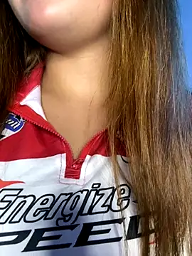 sacha_torres02