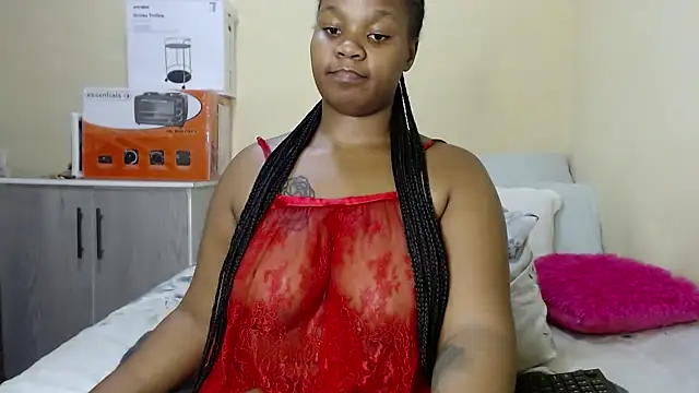 bigMelons19