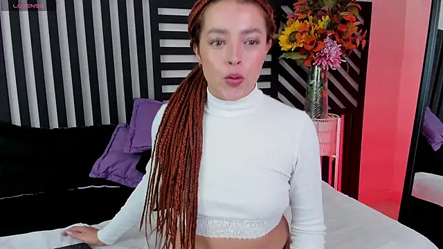 Cattleya_veloza__