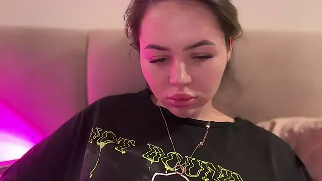 AlmaryKim