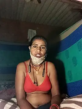 Rto_pooja