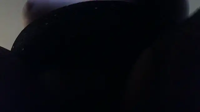 Corinne_85