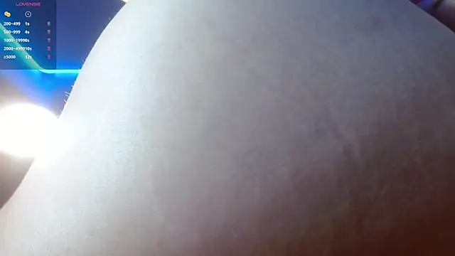 DaMikaela_