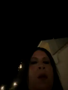 Maduritasexy43