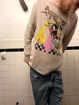 tallnerdyguy