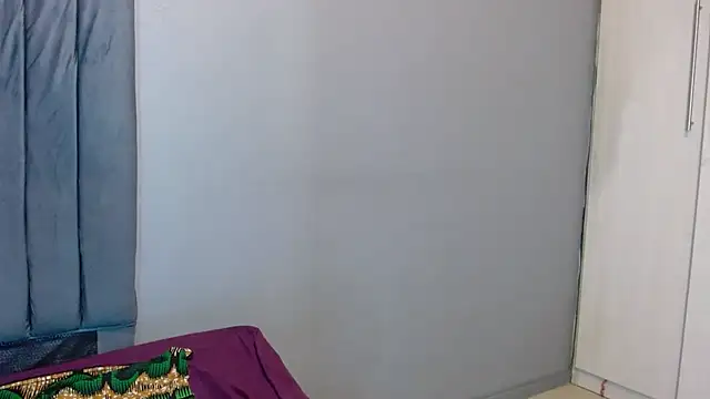 ChubbyBuddyxXx