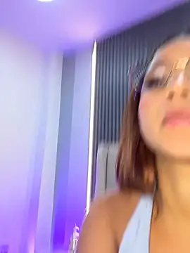 MelanieRoah