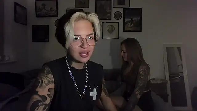 Alexandersonxo