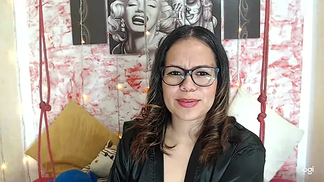 anthiamelisa