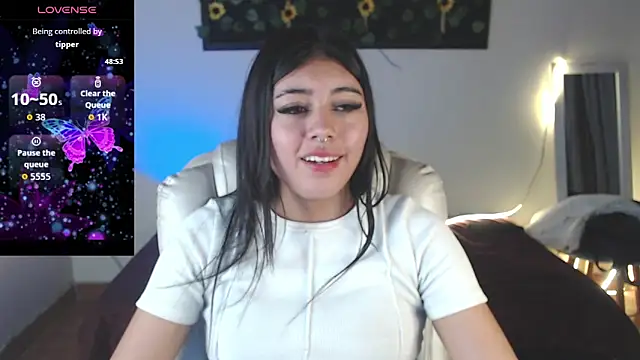 gabriella_live