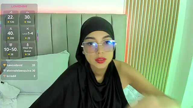 naishaa_