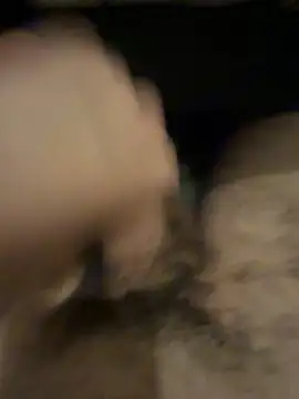Dicksxd
