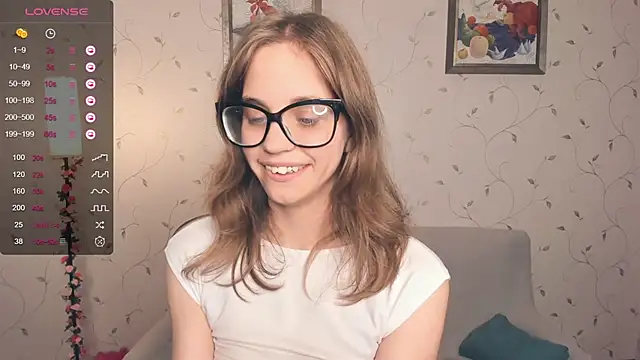 JoanBaggott