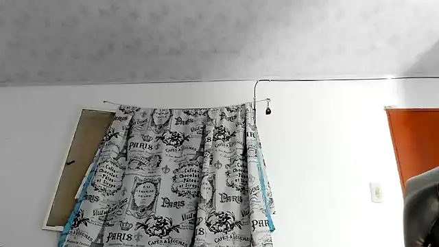 Angelblue_