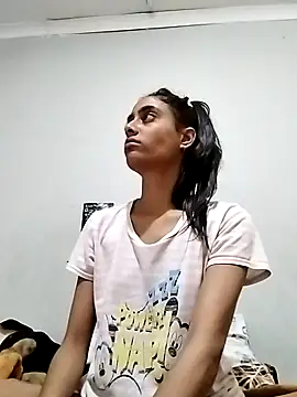cleopatra-tykhe