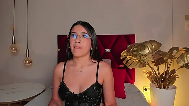 LeaahCarter