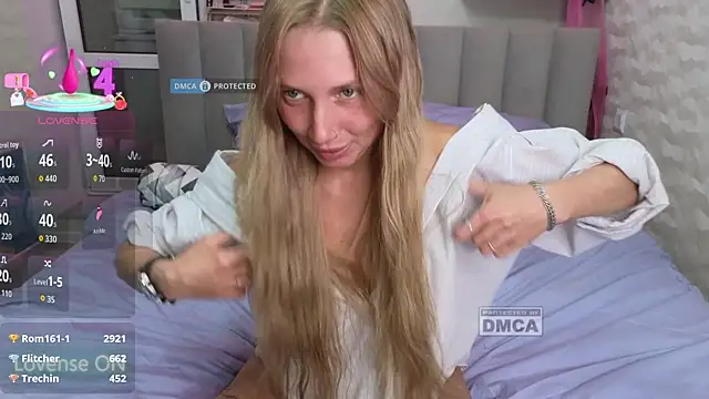 GoodGirl0024