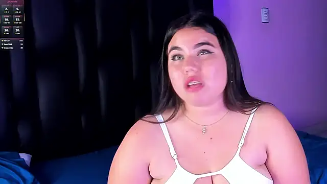 MadissonLee__