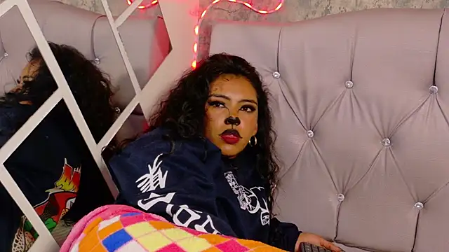 Devil_AliceXo