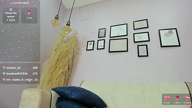 biancaa_18
