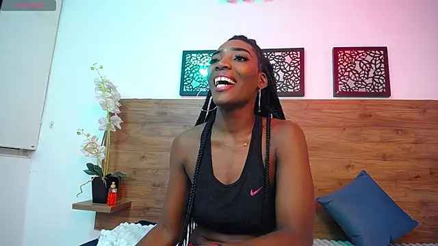 AlexandraCambell