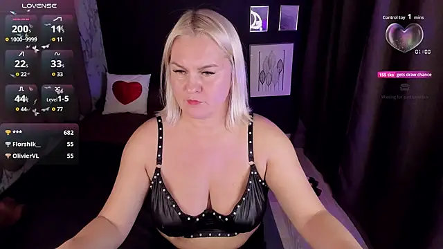 YolandaKiss