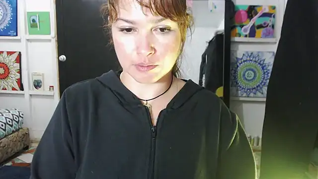 solamatista11