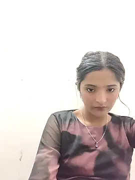 KittyBby14 from StripChat is Freechat
