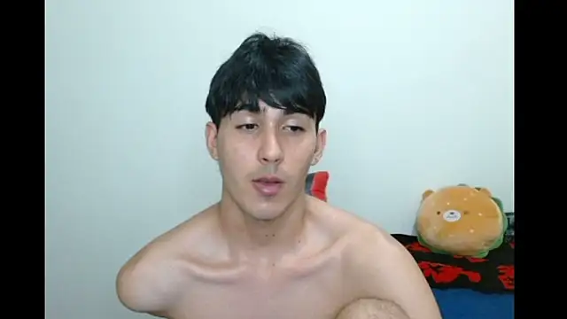 neithanzynxx