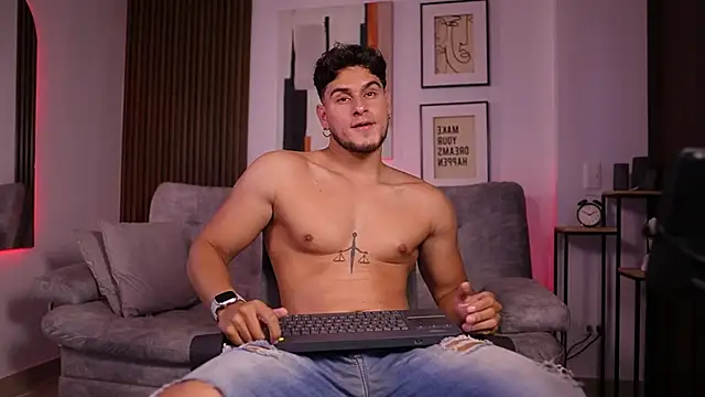 DaviesBrown