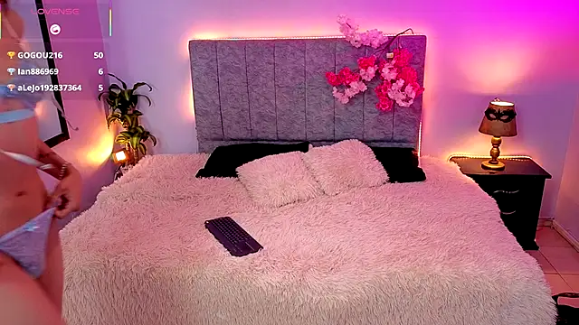 antonellastar24_