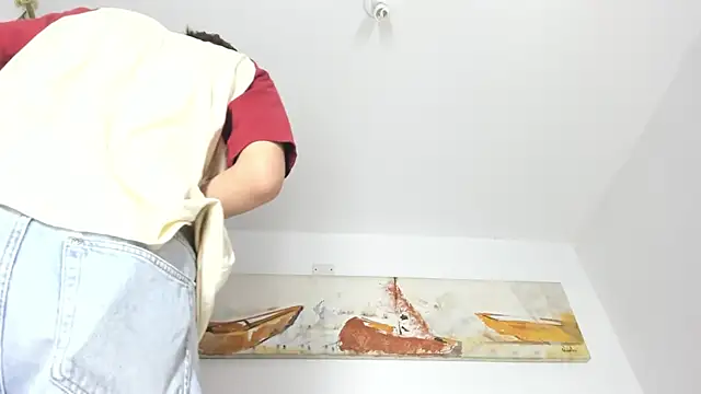 daniel_hot03