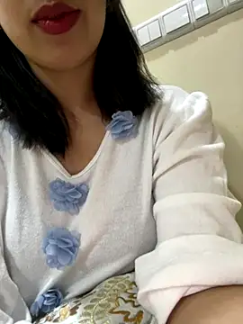 Rasha-arabic