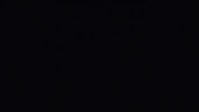 Preview of oulola777